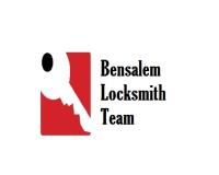 Bensalem Locksmith Team image 1